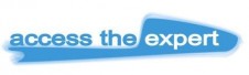 Voluntary Sector Organisations ‘Access the Expert’