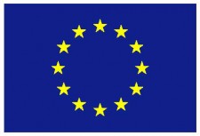 What next for EU funding in the North East - all change or more of the same?